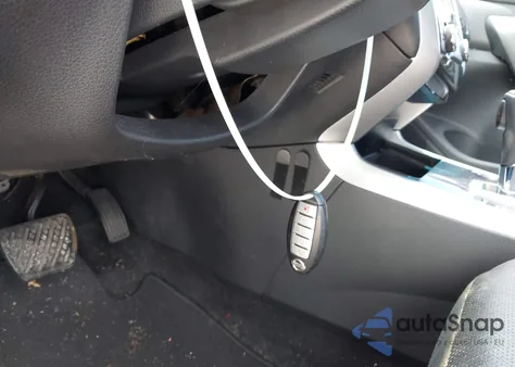 2013 Nissan Altima 3.5 Sl from USA, damaged, VIN 1N4BL3AP1DC117237